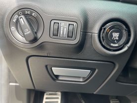 2015 Maserati Ghibli - Image 9