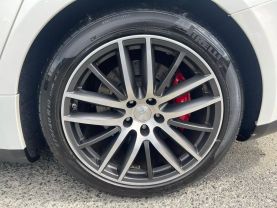 2015 Maserati Ghibli - Image 70
