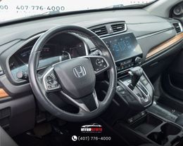 2020 HONDA CR-V For Sale in Orlando