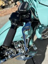 2009 HARLEY-DAVIDSON FLHX STREET GLIDE - - -
