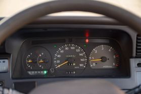 1996 TOYOTA HIACE VAN 1KZ-TE SUPER CUSTOM