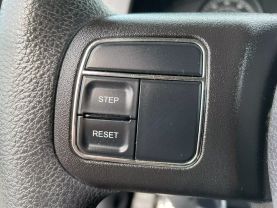 2014 Jeep Patriot - Image 30