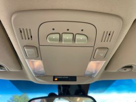 2010 BUICK LUCERNE