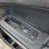 2019 CHRYSLER 300 SEDAN V6, 3.6 LITER 300S SEDAN 4D