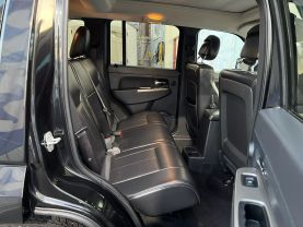 2012 JEEP LIBERTY SUV V6, 3.7 LITER LIMITED JET EDITION SPORT UTILITY 4D