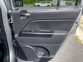 2014 Jeep Patriot - Image 53