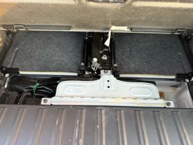 2013 VOLVO XC90 SUV 6-CYL, 3.2 LITER 3.2 SPORT UTILITY 4D