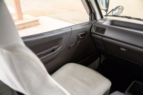 1994 TOYOTA HIACE VAN 3L DX