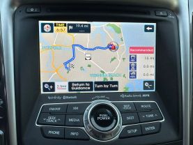 Used 2013 HYUNDAI SONATA SEDAN 4-CYL, HYBRID, 2.4 LITER HYBRID LIMITED SEDAN 4D - LA Auto Star located in Virginia Beach, VA