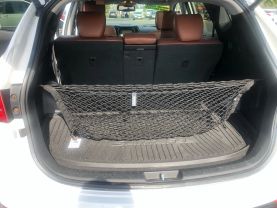 2015 HYUNDAI SANTA FE SPORT SUV 4-CYL, GDI, 2.0T 2.0T SPORT UTILITY 4D