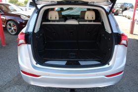 2019 Buick Envision - Image 23