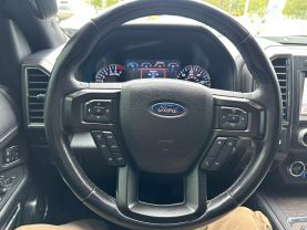 2019 FORD EXPEDITION MAX