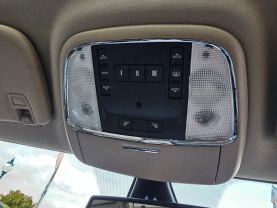 2013 JEEP GRAND CHEROKEE SUV V6, FLEX FUEL, 3.6 LITER LIMITED SPORT UTILITY 4D