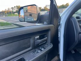 2022 RAM 5500 CREW CAB & CHASSIS CAB CHASSIS 6-CYL, TURBO DIESEL, 6.7 LITER LARAMIE CAB & CHASSIS 4D