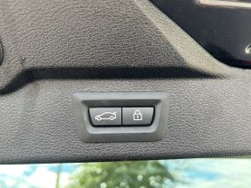 2016 Bmw X5 Xdrive35i Sport Utility 4d - Image 12