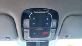 2022 HYUNDAI SANTA FE SUV 4-CYL, GDI, 2.5 LITER SEL SPORT UTILITY 4D