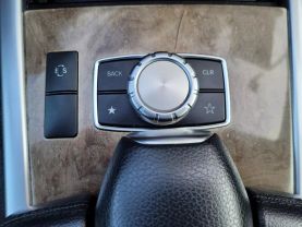 2015 MERCEDES-BENZ E-CLASS SEDAN V6, 3.5 LITER E 350 4MATIC SEDAN 4D
