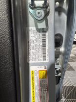 2023 HONDA CIVIC SEDAN 4-CYL, VTEC, TURBO, 1.5 LITER EX SEDAN 4D