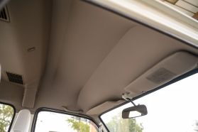 1994 TOYOTA HIACE VAN 3L DX