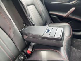 2015 Maserati Ghibli - Image 34