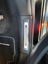 2021 MERCEDES-BENZ G-CLASS SUV V8, TWIN TURBO, 4.0 LITER G 550 SPORT UTILITY 4D