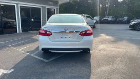 2016 Nissan Altima - Image 6