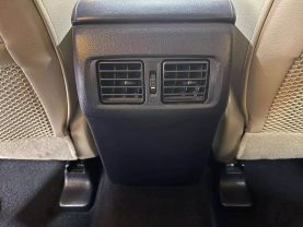 2013 TOYOTA 4RUNNER SUV V6, 4.0 LITER LIMITED SPORT UTILITY 4D