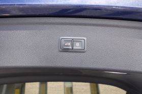 2018 AUDI Q5 SUV 4-CYL, TURBO, 2.0 LITER PREMIUM PLUS SPORT UTILITY 4D