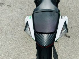 2023 SUZUKI GSX-R750M3 SPORTBIKES - -