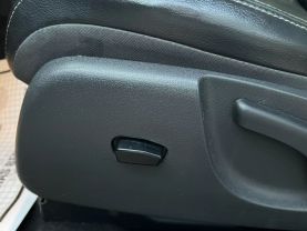 2012 JEEP LIBERTY SUV V6, 3.7 LITER LIMITED JET EDITION SPORT UTILITY 4D