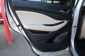 2019 Buick Envision - Image 21