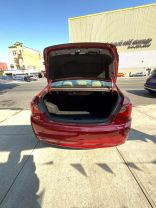 2013 HYUNDAI SONATA SEDAN 4-CYL, PZEV, 2.4 LITER LIMITED SEDAN 4D