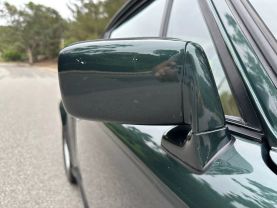 1981 PORSCHE 911 SC COUPE - 2D COUPE