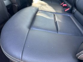 2014 MERCEDES-BENZ E-CLASS SEDAN V6, 3.5 LITER E 350 SEDAN 4D