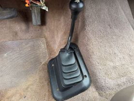 1997 FORD F250 SUPER CAB PICKUP V8, TURBO DIESEL, 7.3L HD LONG BED
