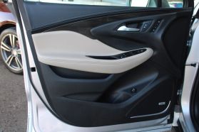 2019 Buick Envision - Image 20