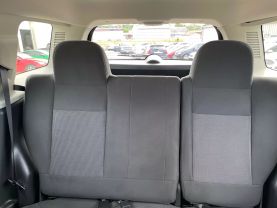 2014 Jeep Patriot - Image 37