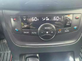 2019 NISSAN SENTRA SEDAN 4-CYL, 1.8 LITER SV SEDAN 4D