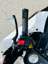 2023 SUZUKI GSX-R750M3 SPORTBIKES - -
