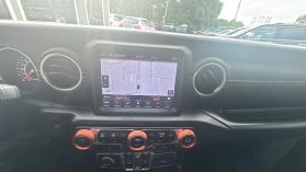 2018 Jeep Wrangler Unlimited - Image 38