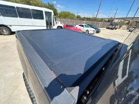 2016 GMC SIERRA 2500 HD CREW CAB PICKUP V8, TURBO DSL, 6.6L DENALI PICKUP 4D 6 1/2 FT