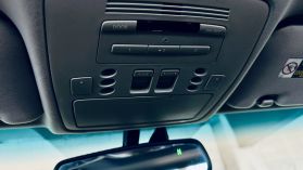 2007 LEXUS ES SEDAN V6, 3.5 LITER ES 350 SEDAN 4D