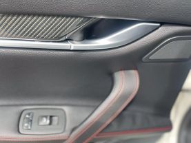 2015 Maserati Ghibli - Image 56