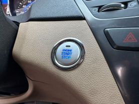 Used 2013 HYUNDAI SONATA SEDAN 4-CYL, HYBRID, 2.4 LITER HYBRID LIMITED SEDAN 4D - LA Auto Star located in Virginia Beach, VA