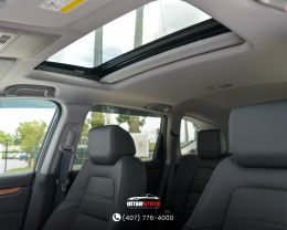 2020 HONDA CR-V For Sale in Orlando