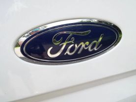 2017 FORD F150 SUPER CAB PICKUP V6, ECOBOOST, TT, 2.7L XL PICKUP 4D 6 1/2 FT