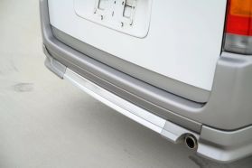 1999 HONDA STEPWGN VAN B20B BASE
