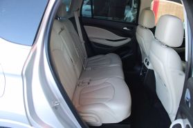 2019 Buick Envision - Image 25