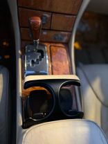 2004 LEXUS LS SEDAN V8, 4.3 LITER LS 430 SEDAN 4D