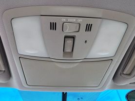 2011 NISSAN MAXIMA